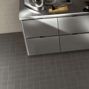 Colori Full Body Series Porcelain Tiles gallery detail image