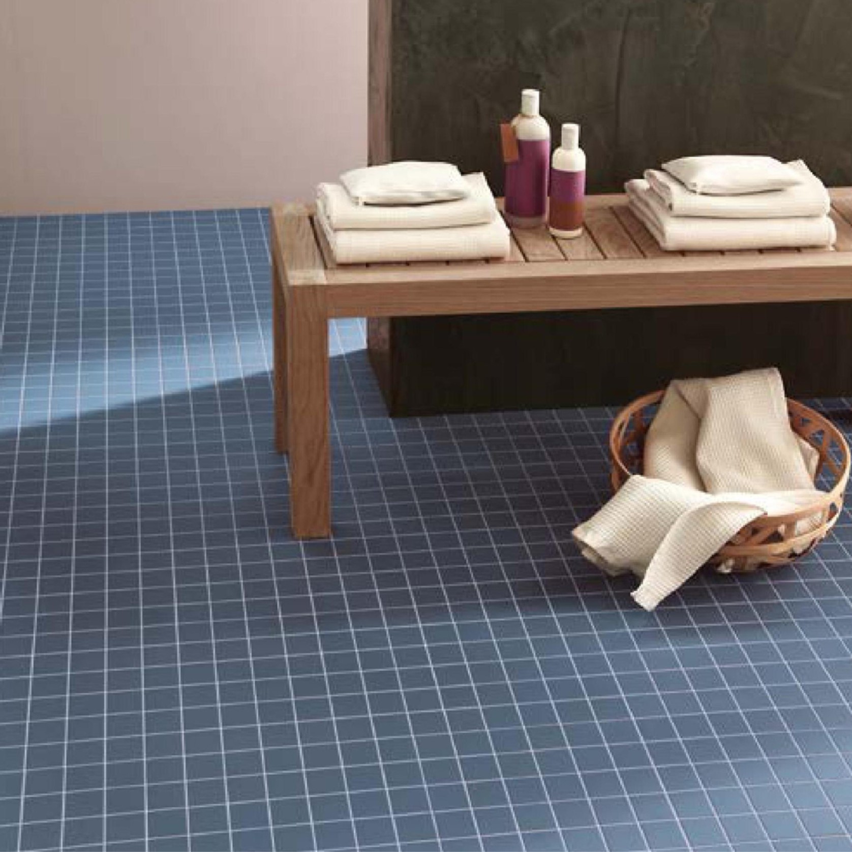 Colori Full Body Series Porcelain Tiles gallery detail image