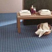 Colori Full Body Series Porcelain Tiles gallery detail image