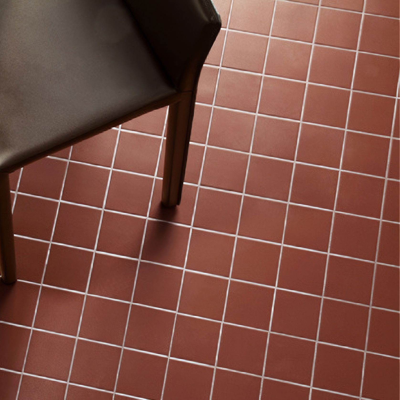 Colori Full Body Series Porcelain Tiles gallery detail image