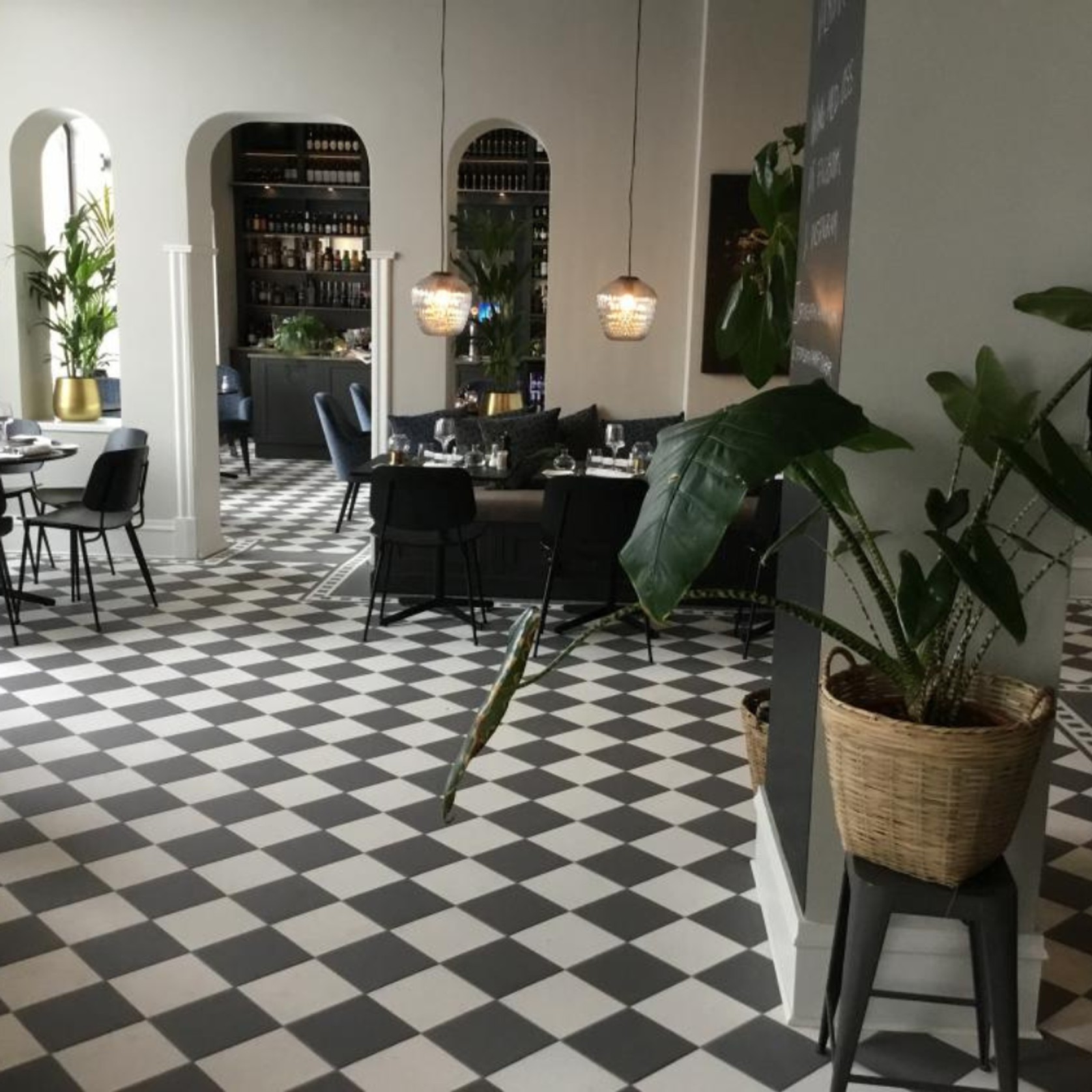 Colori Full Body Series Porcelain Tiles gallery detail image