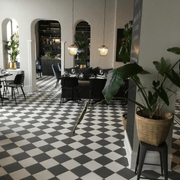Colori Full Body Series Porcelain Tiles gallery detail image