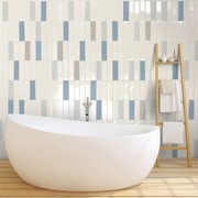 Colori Gloss Series Porcelain Tiles gallery detail image