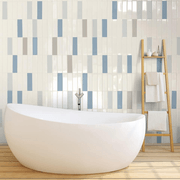 Colori Gloss Series Porcelain Tiles gallery detail image