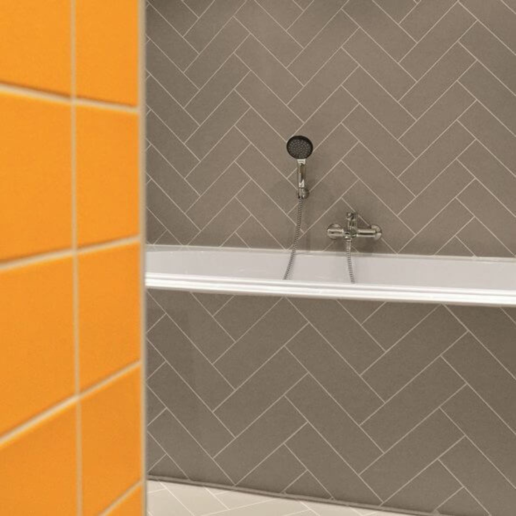 Colori Matt Series Porcelain Tiles gallery detail image