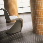 Colori Matt Series Porcelain Tiles gallery detail image