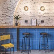 Colori Matt Series Porcelain Tiles gallery detail image
