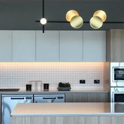 Colori Matt Series Porcelain Tiles gallery detail image