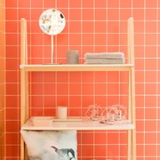 Colori Matt Series Porcelain Tiles gallery detail image