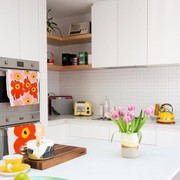 Colori Matt Series Porcelain Tiles gallery detail image