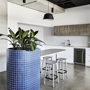 Colori Matt Series Porcelain Tiles gallery detail image