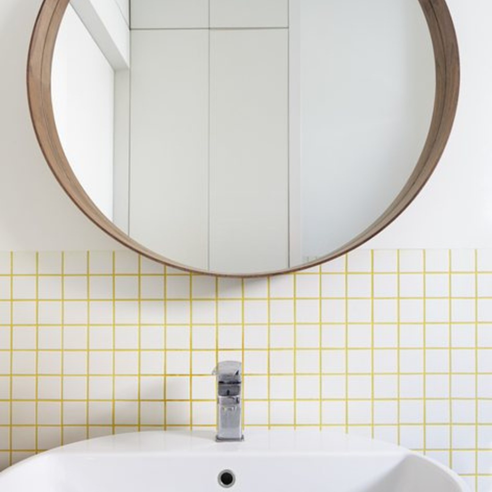 Colori Matt Series Porcelain Tiles gallery detail image