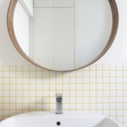 Colori Matt Series Porcelain Tiles gallery detail image