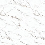 Como Gold gallery detail image