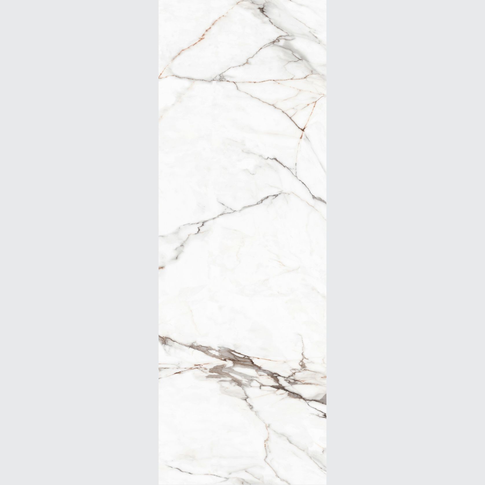 Como Gold gallery detail image