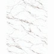 Como Gold gallery detail image