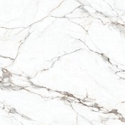 Como Gold gallery detail image