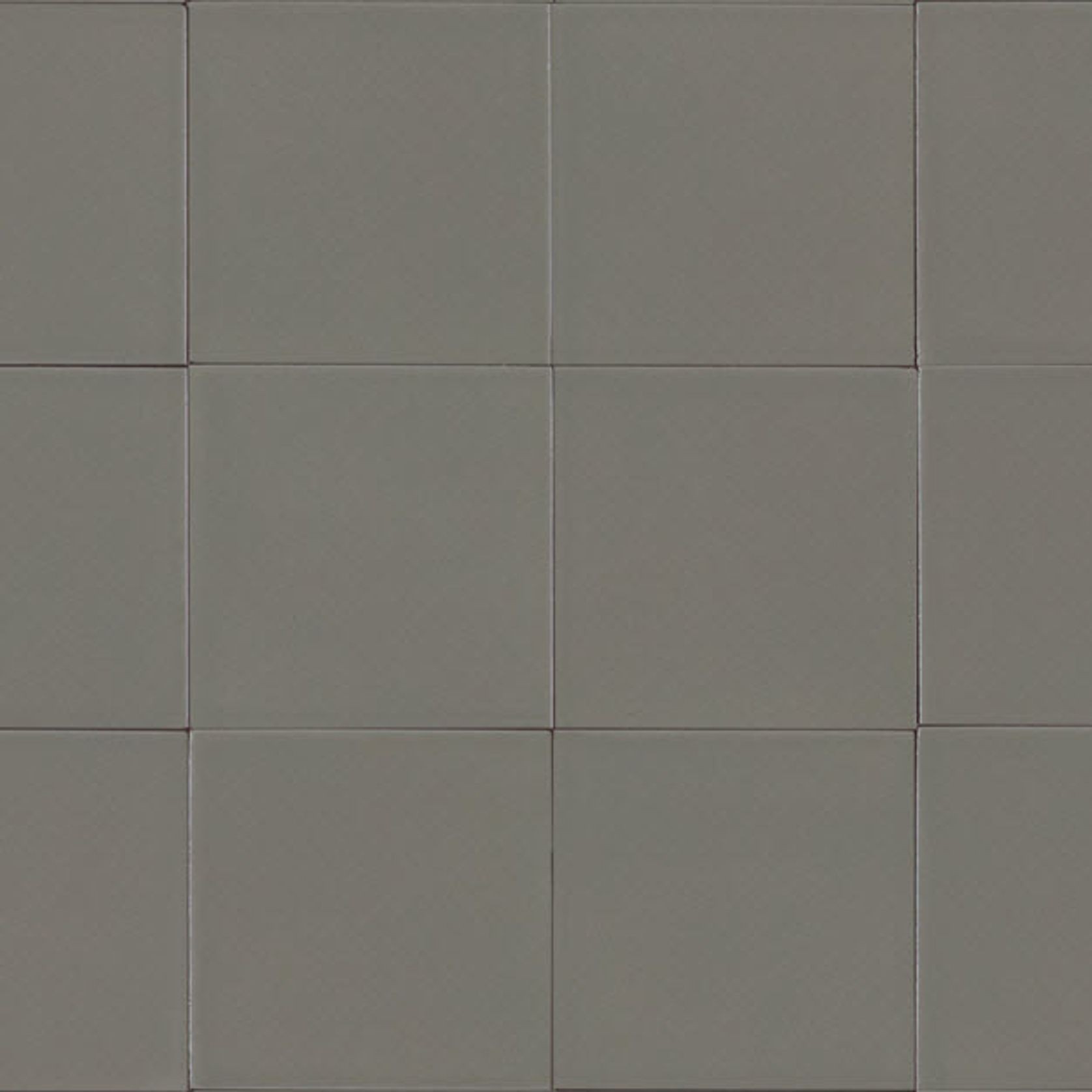 Confetto Avio Floor & Wall Tiles gallery detail image
