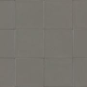 Confetto Avio Floor & Wall Tiles gallery detail image