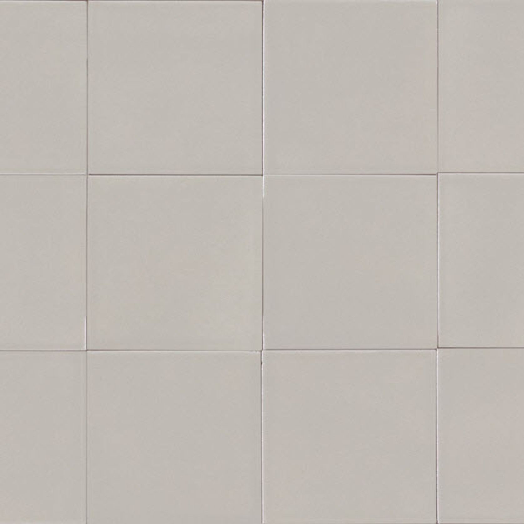 Confetto Bianco Floor & Wall Tiles gallery detail image