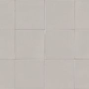 Confetto Bianco Floor & Wall Tiles gallery detail image