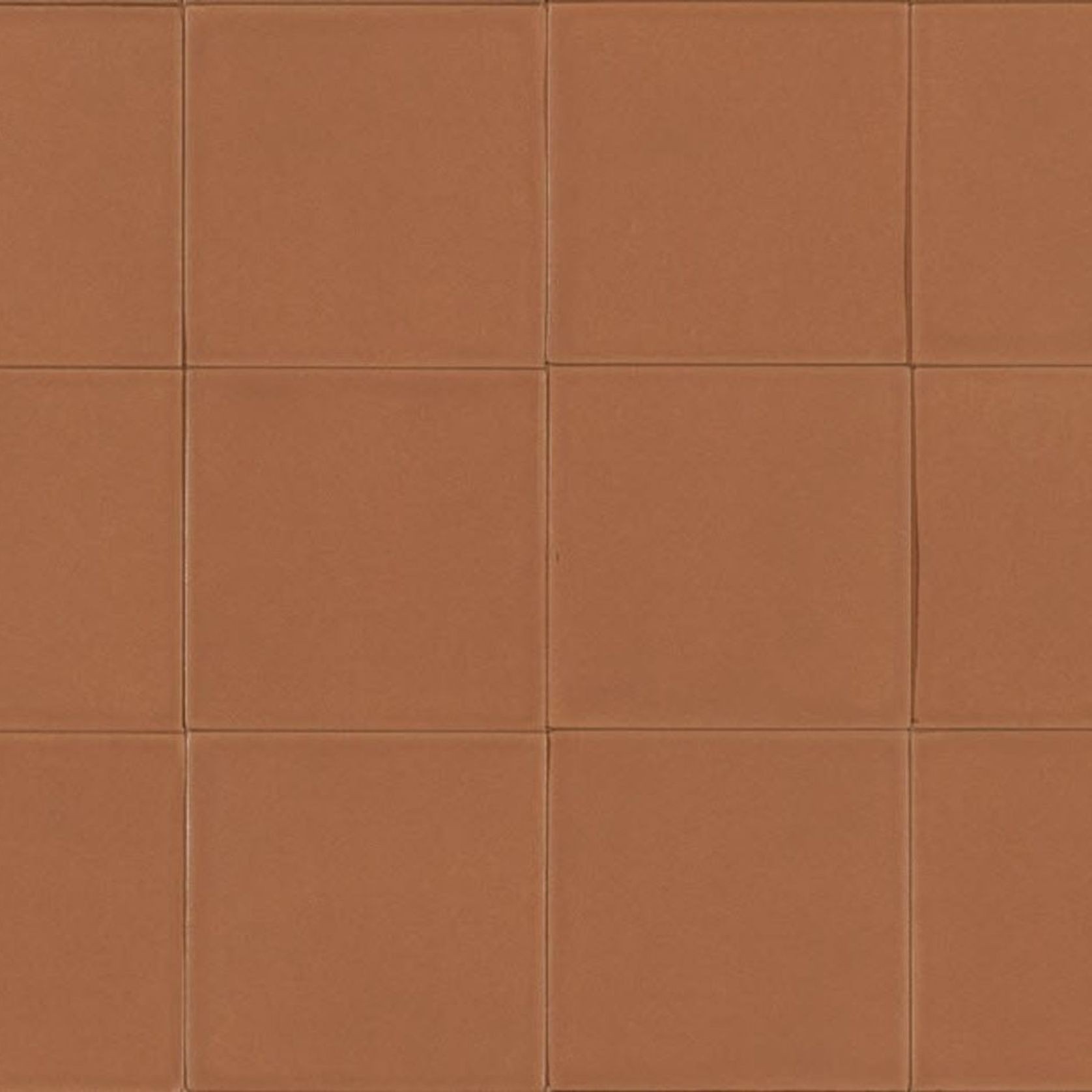 Confetto Mattone Floor & Wall Tiles gallery detail image