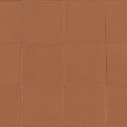 Confetto Mattone Floor & Wall Tiles gallery detail image