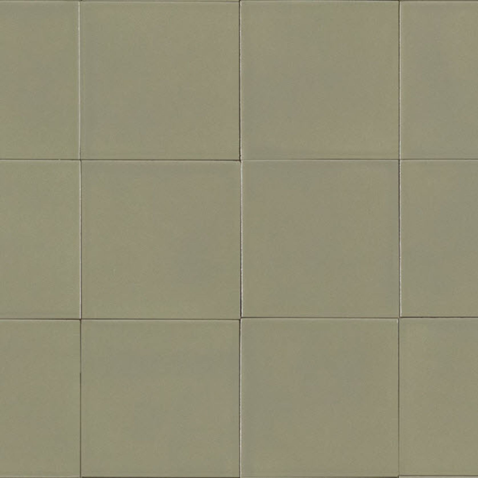 Confetto Salvia Floor & Wall Tiles gallery detail image