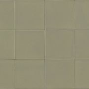 Confetto Salvia Floor & Wall Tiles gallery detail image