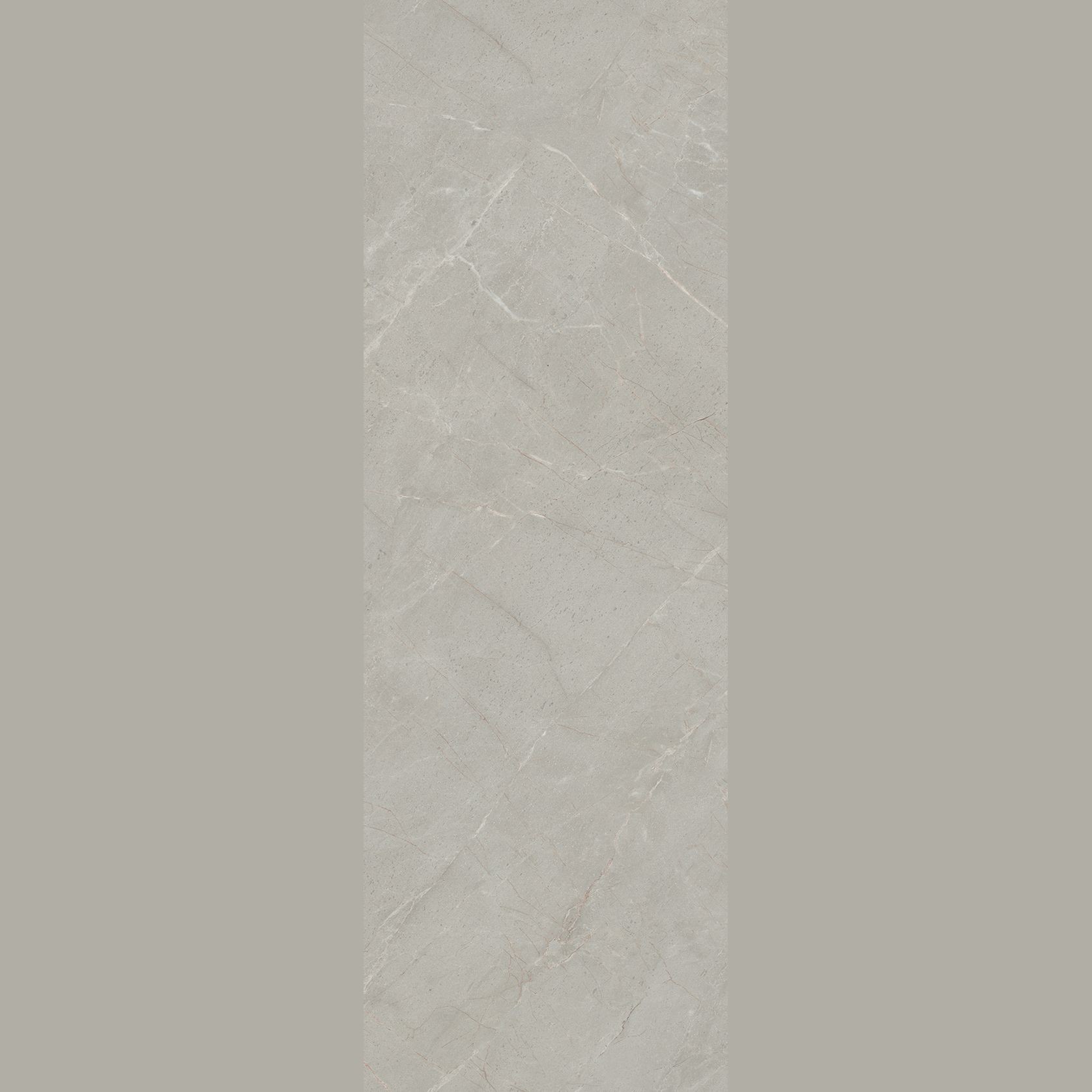 Constantin Grey gallery detail image