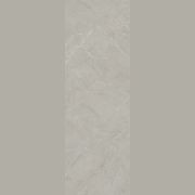 Constantin Grey gallery detail image
