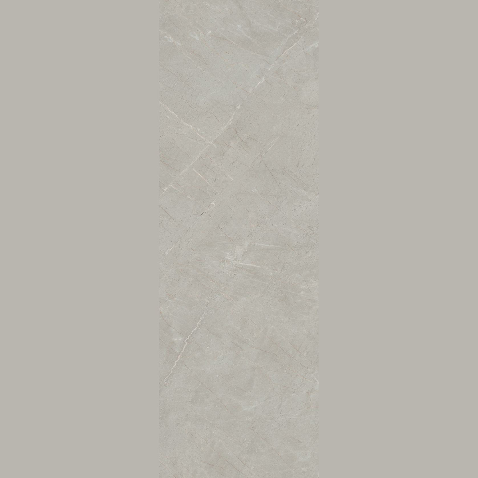 Constantin Grey gallery detail image
