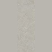 Constantin Grey gallery detail image