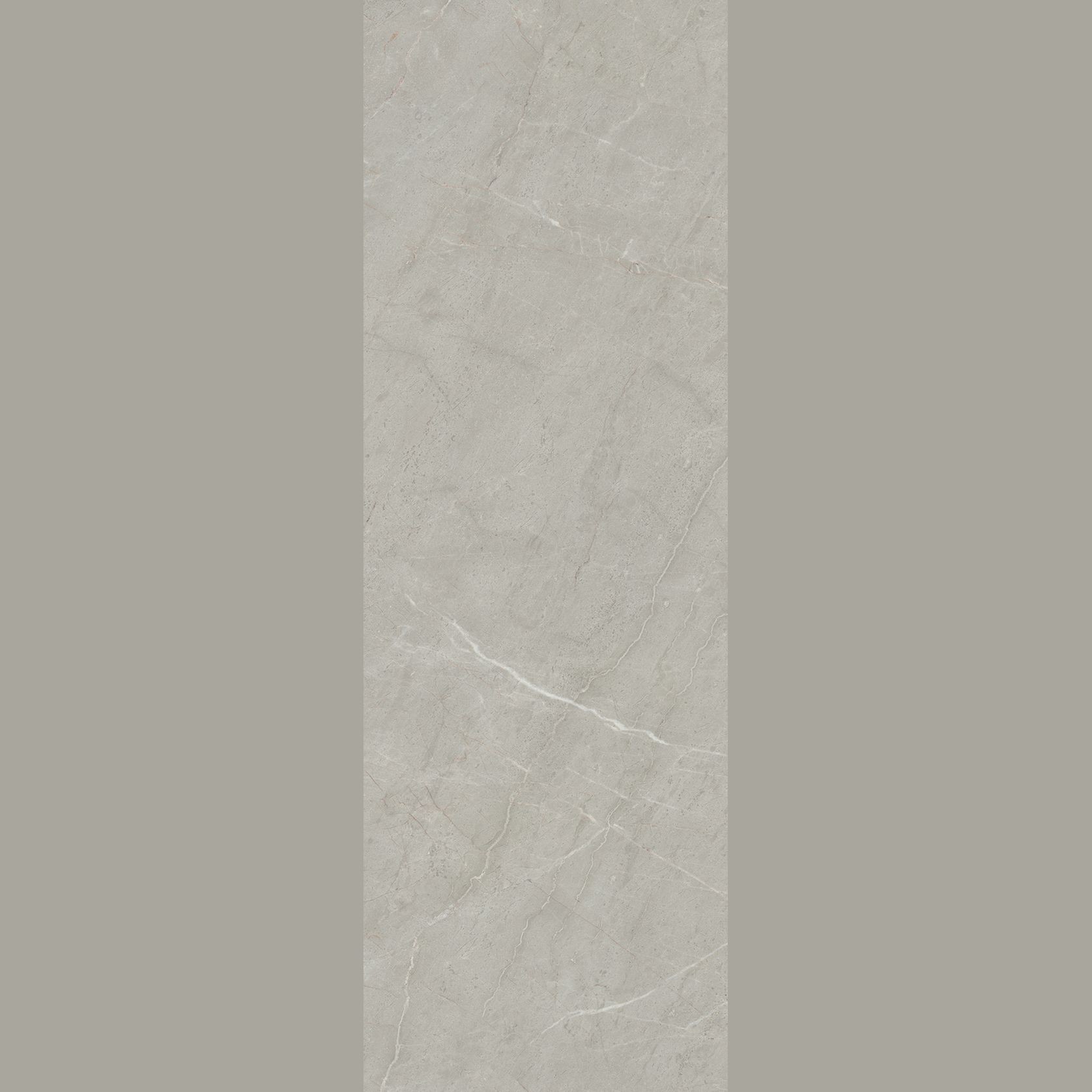 Constantin Grey gallery detail image