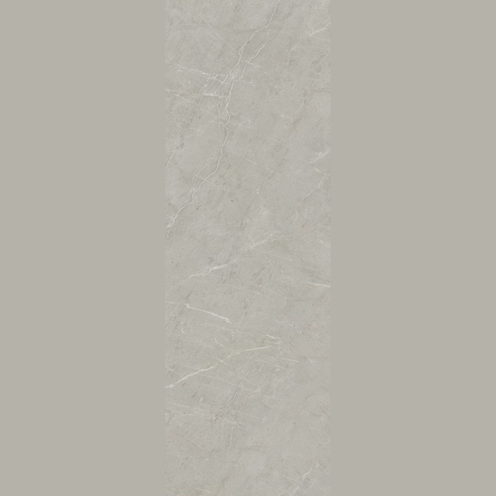 Constantin Grey gallery detail image