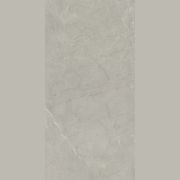Constantin Grey gallery detail image