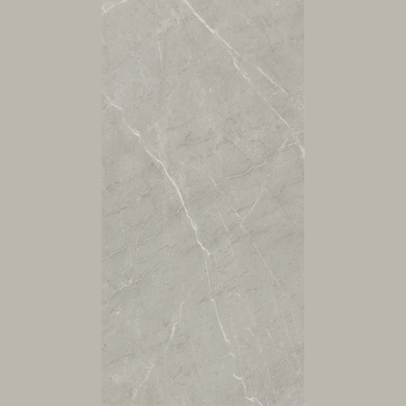 Constantin Grey gallery detail image