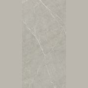 Constantin Grey gallery detail image
