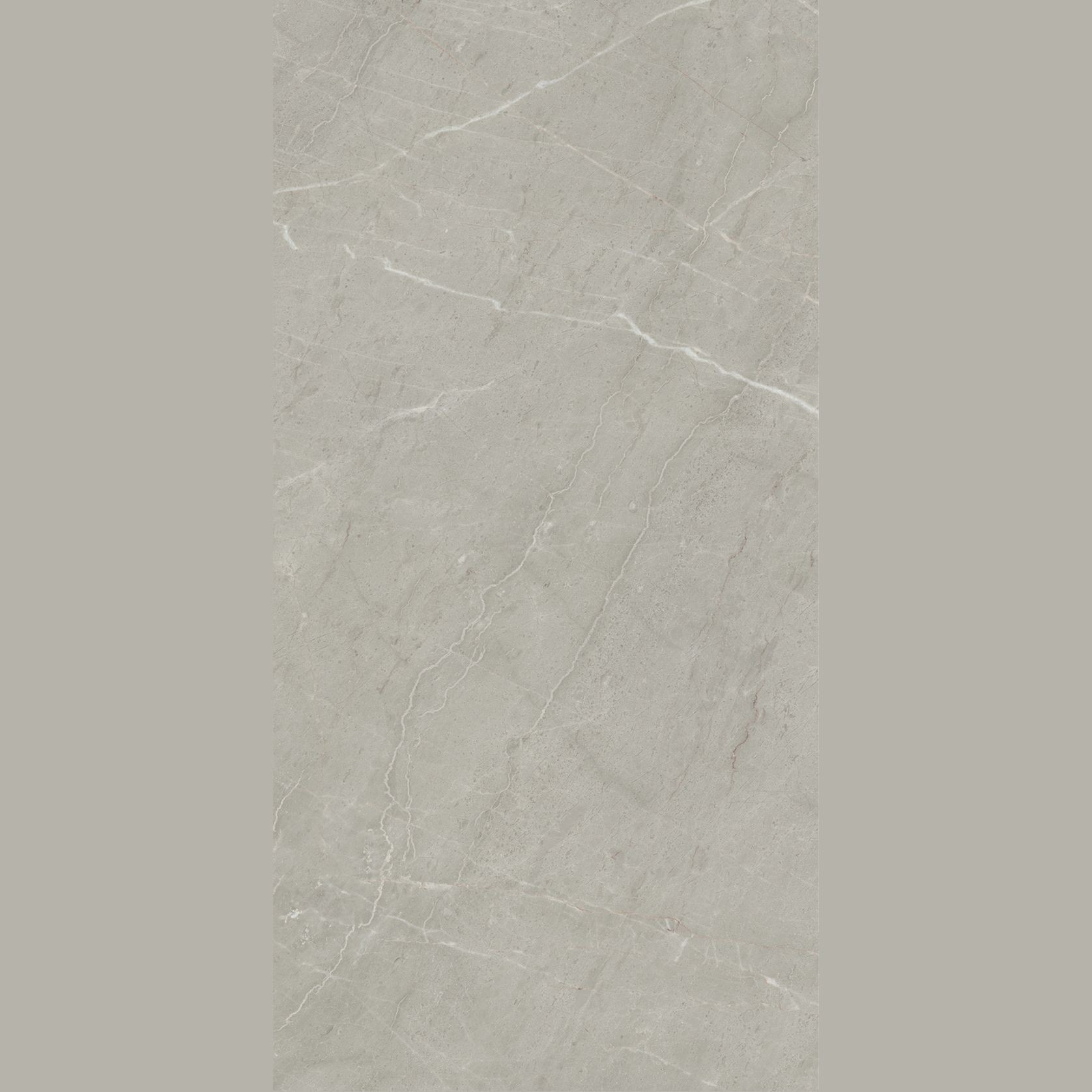 Constantin Grey gallery detail image