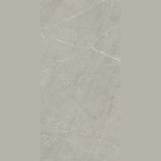 Constantin Grey gallery detail image