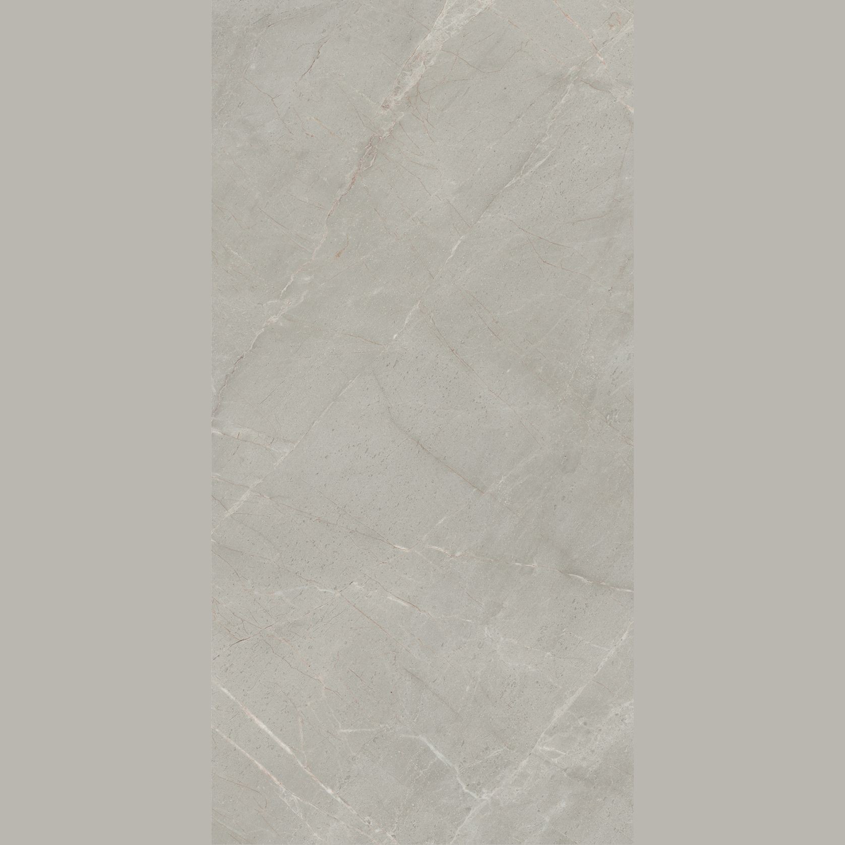 Constantin Grey gallery detail image