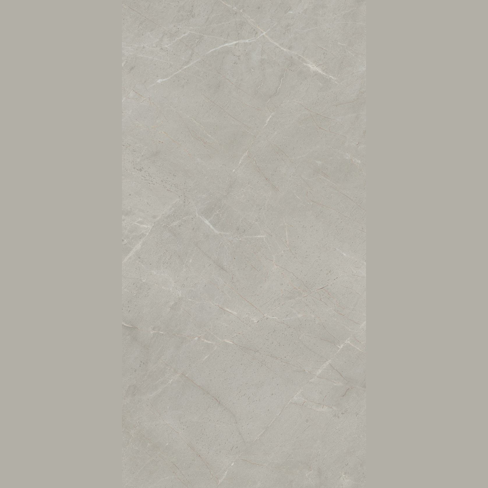 Constantin Grey gallery detail image