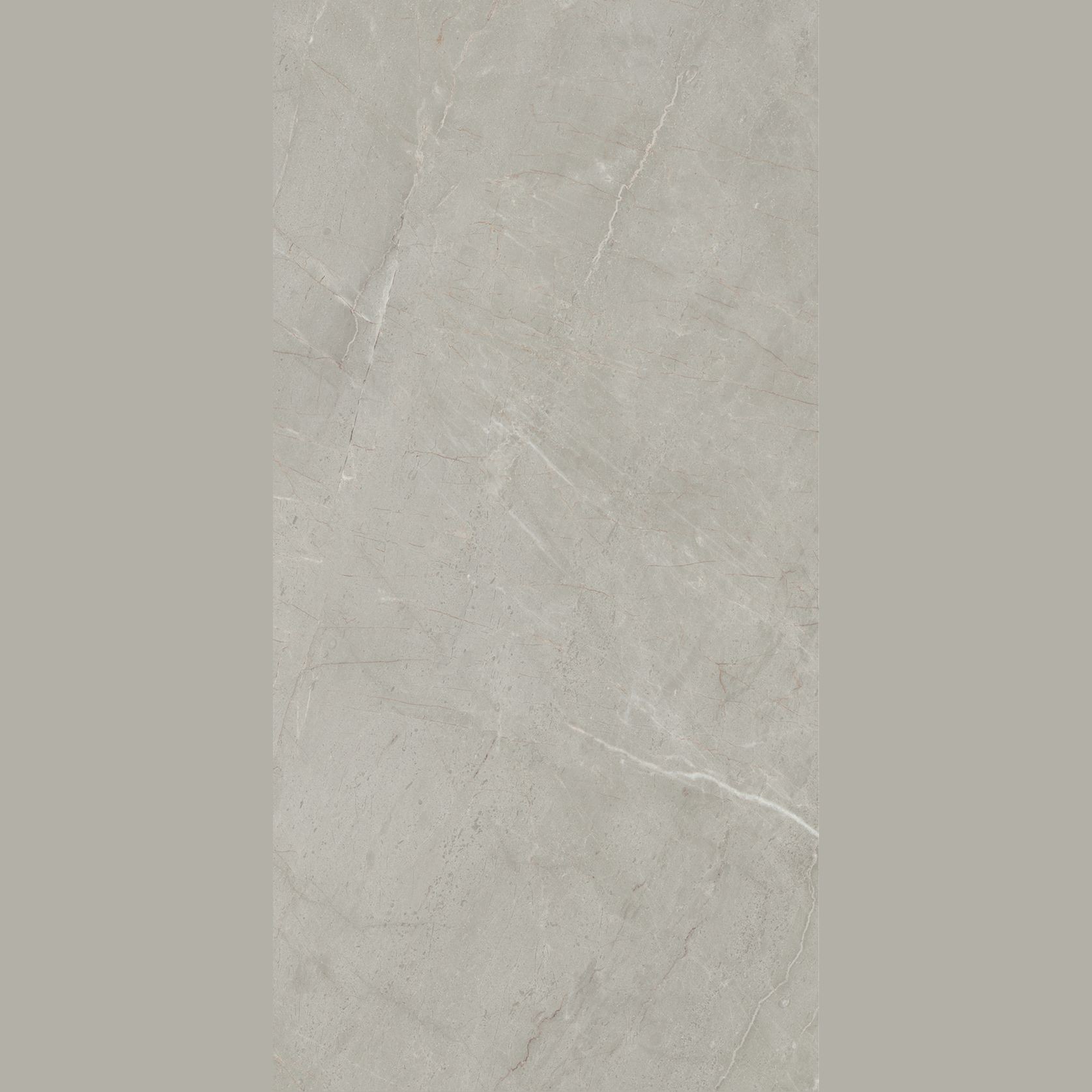 Constantin Grey gallery detail image