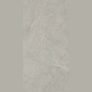 Constantin Grey gallery detail image