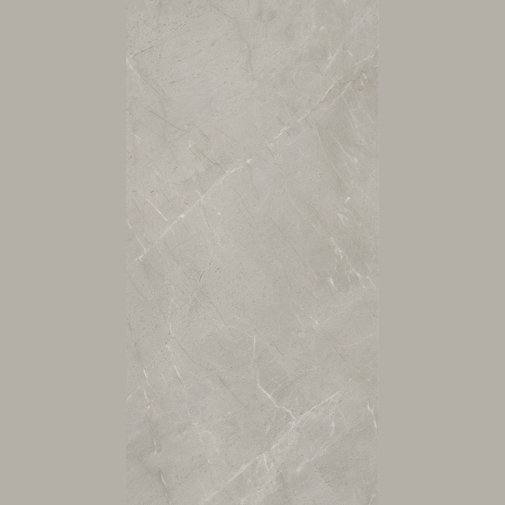 Constantin Grey gallery detail image