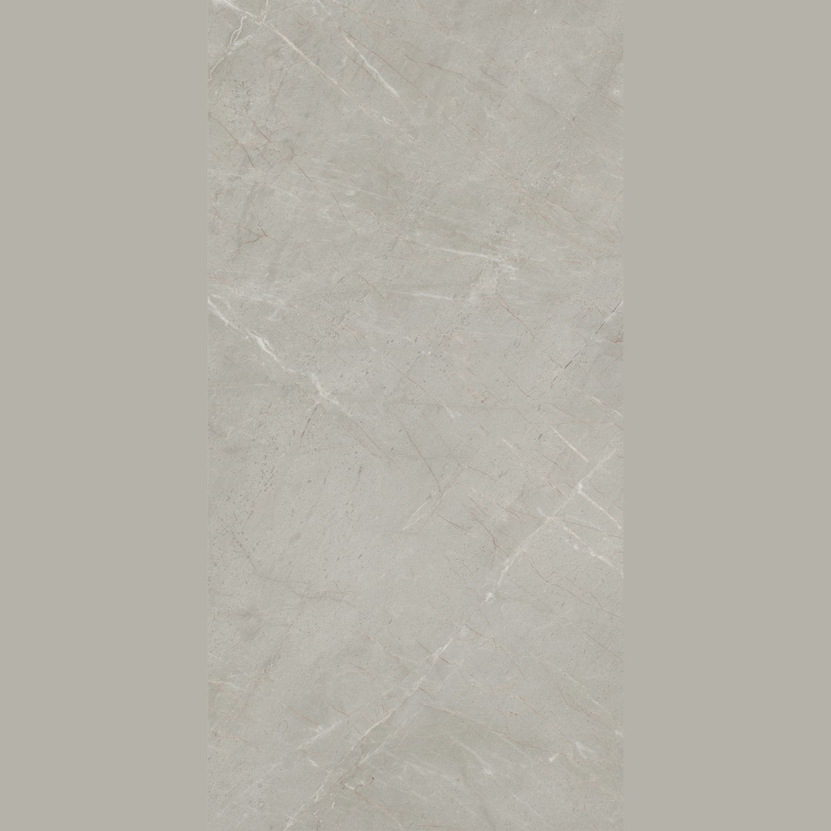 Constantin Grey gallery detail image