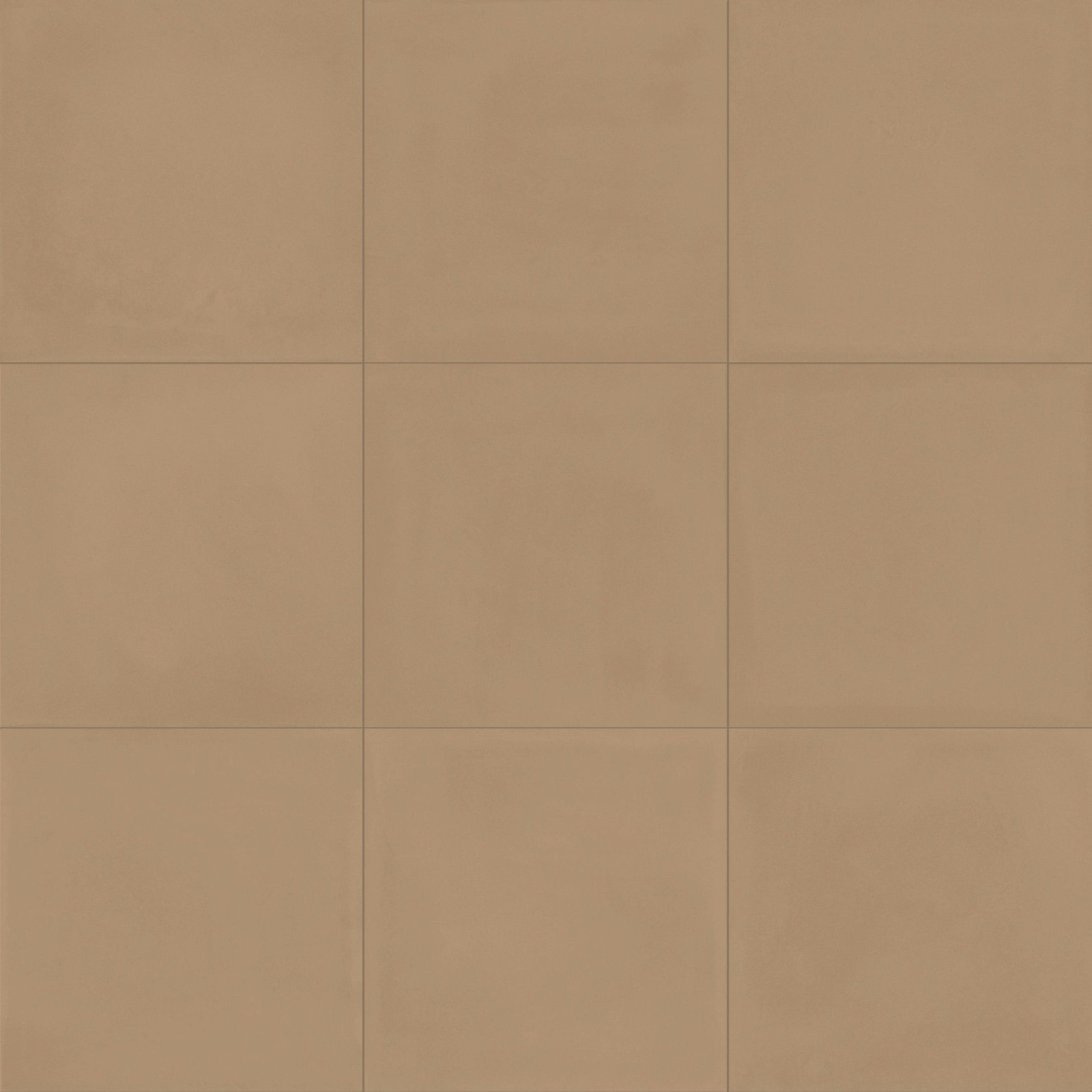 Contrasti Beige Porcelain Tile gallery detail image