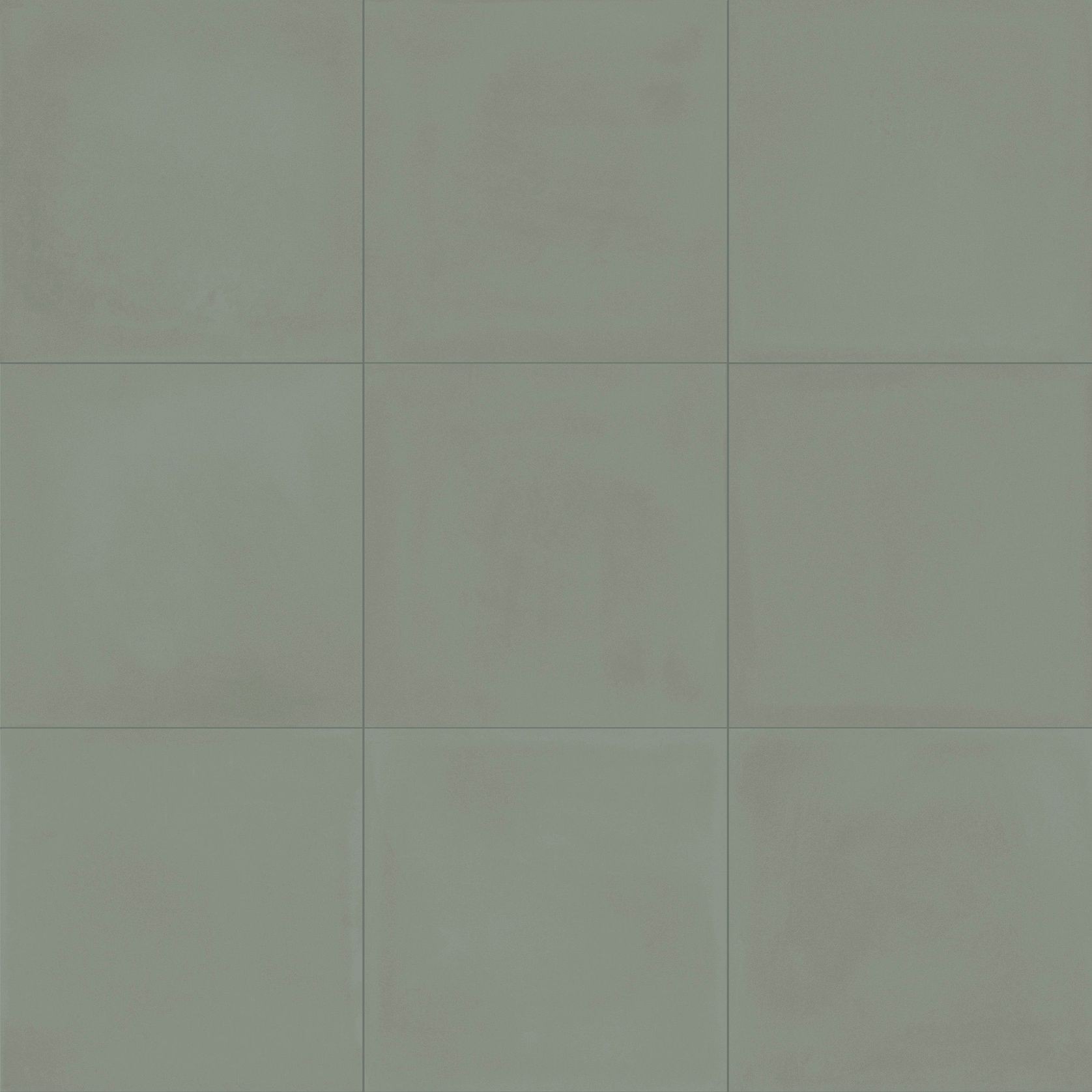 Contrasti Celadon Porcelain Tile gallery detail image