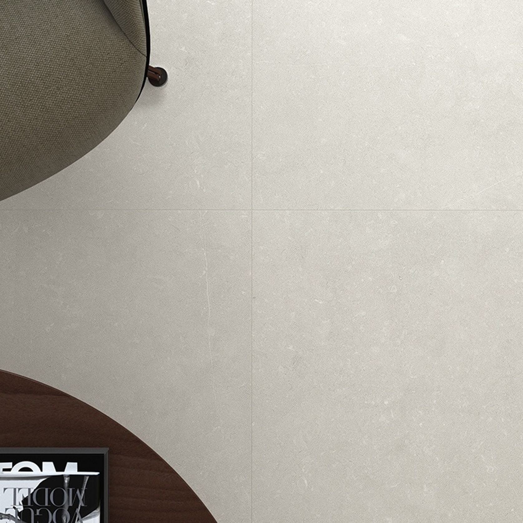 Noon Wall & Floor Tile gallery detail image