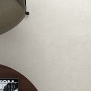 Noon Wall & Floor Tile gallery detail image
